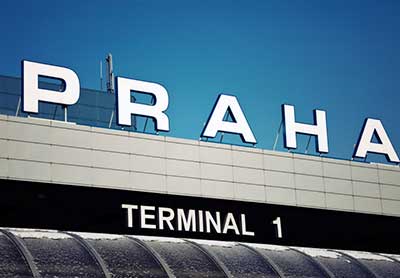 https://static.digitaltravelcdn.com/uploads/476/promo/PRAGUE AIRPORT.jpg